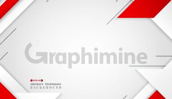 عکس سفید قرمز