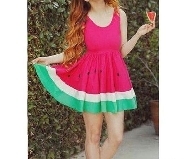 عکس ایده لباس یلدا زنانه