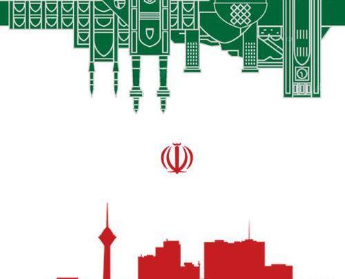 عکس ایران پروفایل