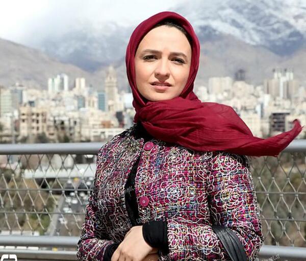 عکس حدیث عباسی
