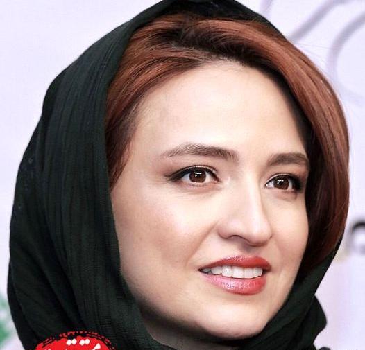 عکس حدیث عباسی