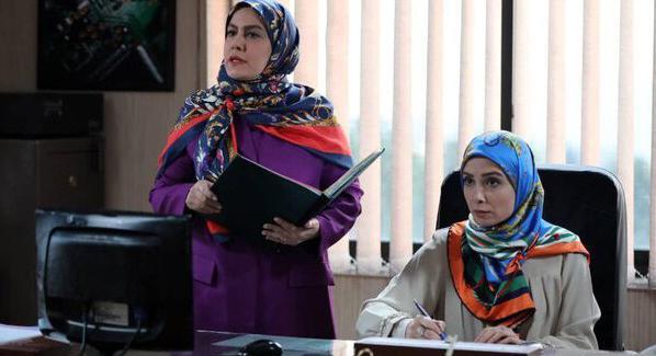 عکس بچه مهندس ۳