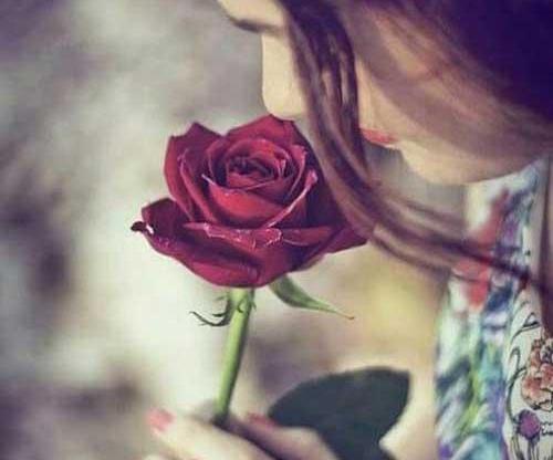 عکس های زیبا و قشنگ برای واتساپ