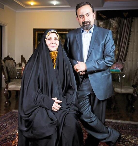 عکس حسن سلطانی