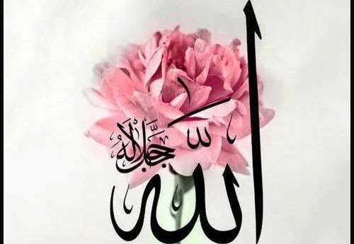 عکس عاشقانه اسم ذبیح