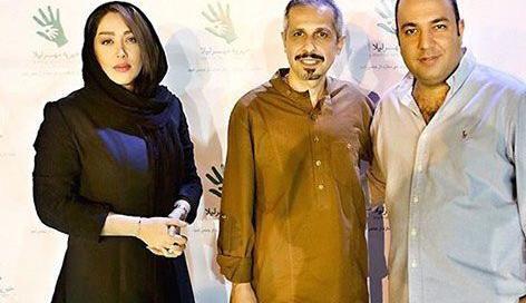 عکس شیوا ساکی