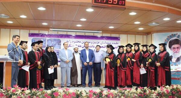 عکس شیوا ساکی