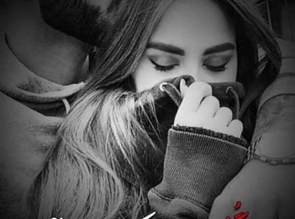 عکس پروفایل غمگین جدید دخترانه