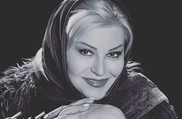 عکس محسن شاه محمدی