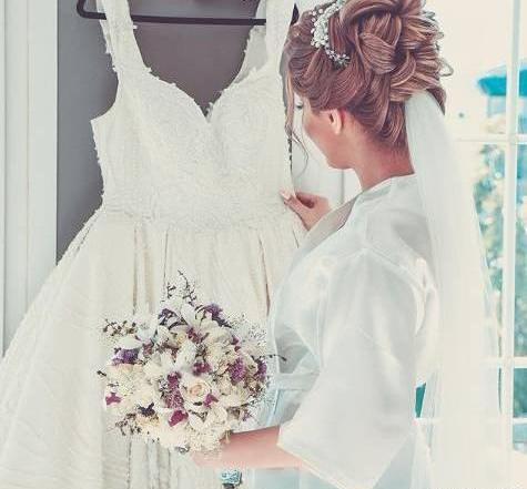 عکس بوسه عاشقانه کامران وفریده