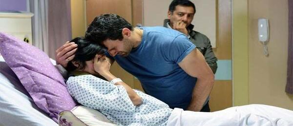 عکس نوزاد مرده