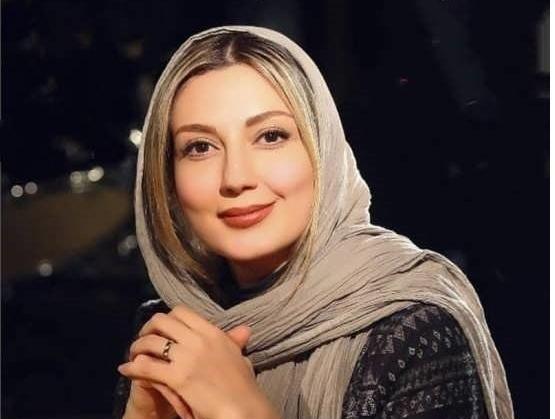 عکس حدیث زن