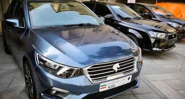 عکس تارا هاشمی
