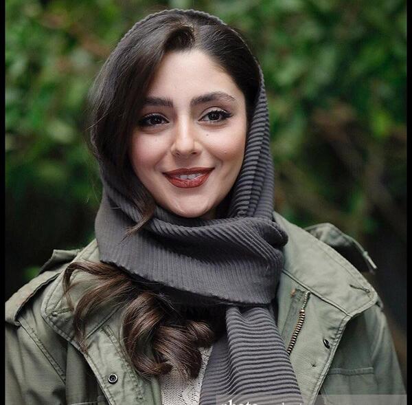 عکس امیرحسین مهدوی