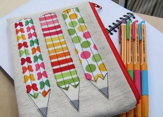 عکس ایده های جدید برای بازارچه مدرسه