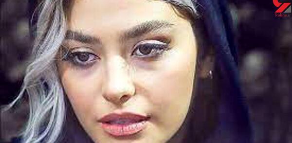 عکس پارسا سلیمانی