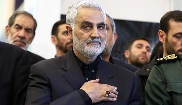 عکس پارسا سلیمانی