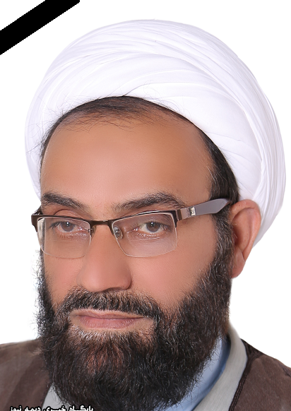 عکس ابراهیم طاهری