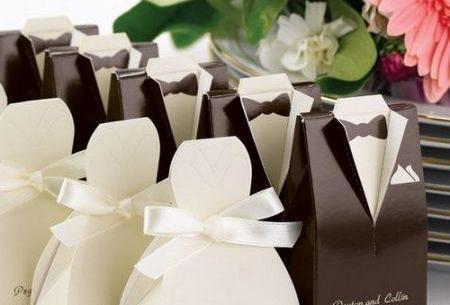 عکس ایده برای کارت عروسی دست ساز