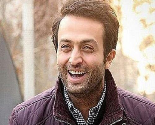 عکس های خنده دار یوسف پیامبر