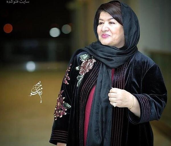 عکس خواهر سینا درخشنده