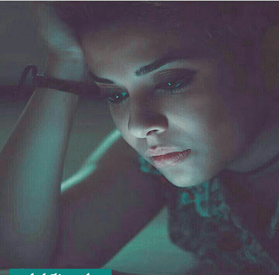 عکس جواد شیروانی
