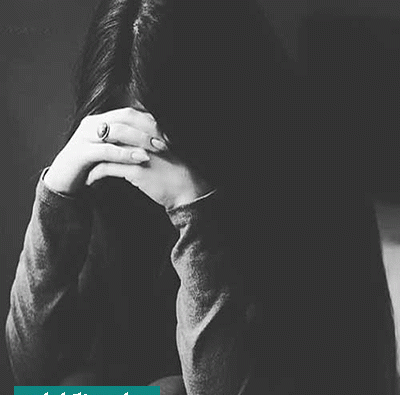 عکس جواد شیروانی