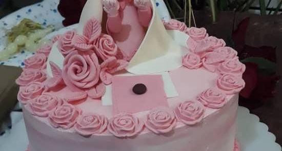 عکس ایده برای عکس جشن تکلیف