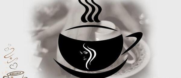 فال قهوه عکس صورت