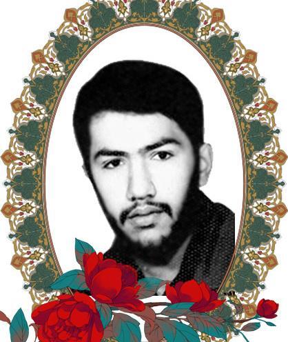 عکس سید جواد طاهری