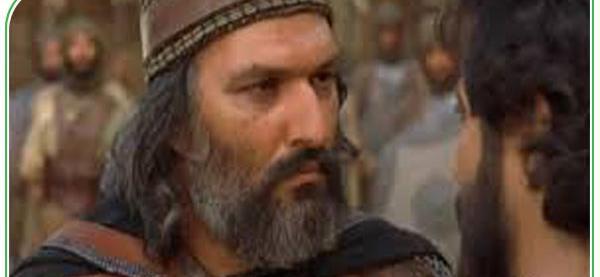 عکس سید جواد طاهری