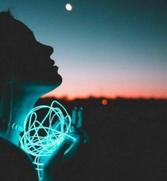 عکس پروفایل بدون متن خاص جدید