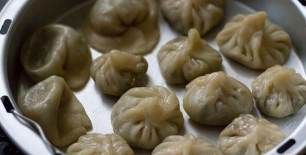 عکس موموس