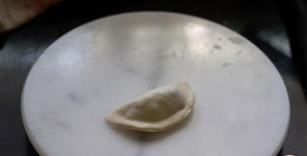 عکس موموس
