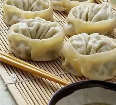 عکس موموس