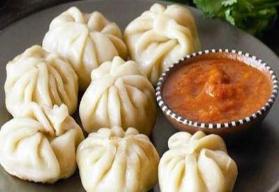 عکس موموس