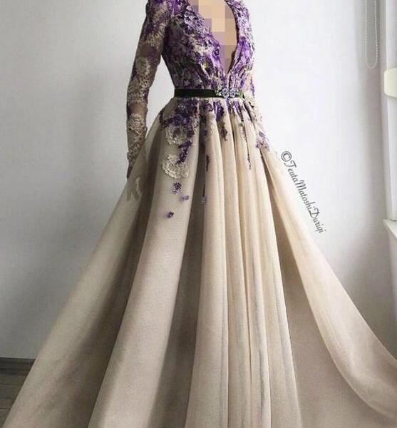 عکس لباس مجلسی زنانه ژورنال