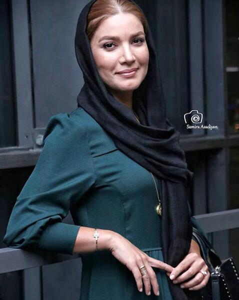 عکس حسن ثابتی