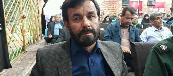 عکس حسن ثابتی