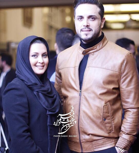 عکس حسن ثابتی