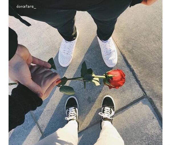 عکس کفش دختر جدید