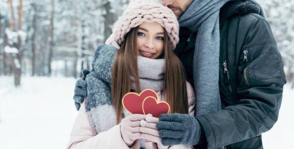 عکس شکیلا دیس لاو