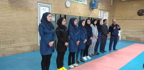 عکس مبینا محمودی