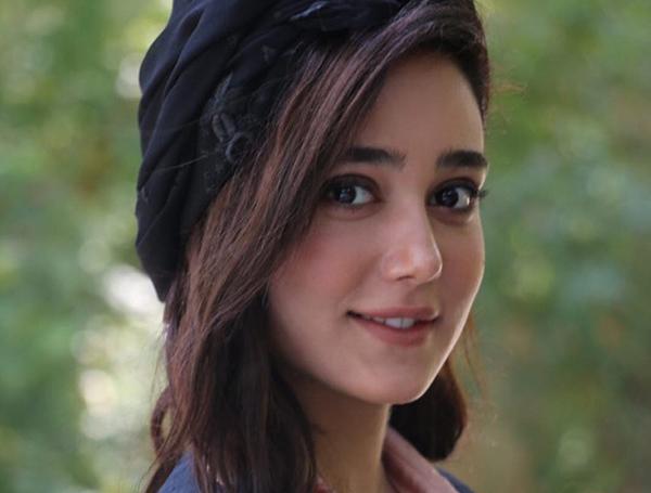 عکس پیمان تو هم گناه