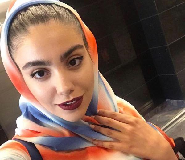 عکس احسان توکلی