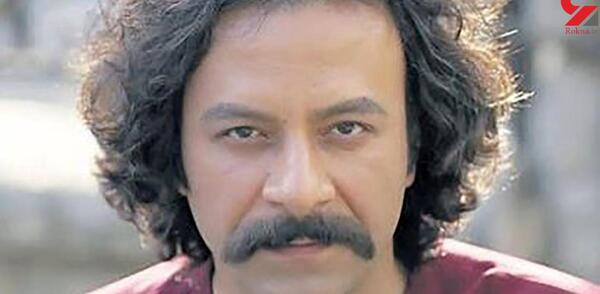 عکس خانوادگی حسام منظور
