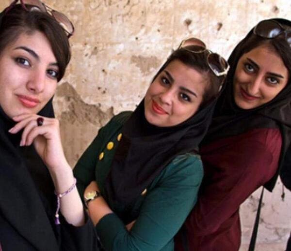عکس های جالب و شگفت انگیز