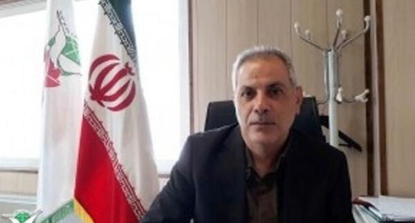 عکس حمید ذوالفقاری
