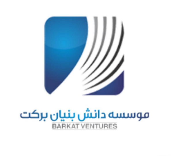 عکس حمید ذوالفقاری