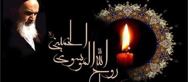 عکس حمید ذوالفقاری